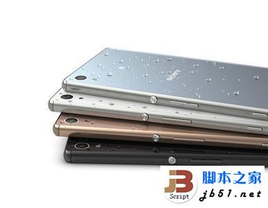 关于索尼:你可以嘲笑它的老态龙钟 却不能否认它的出色