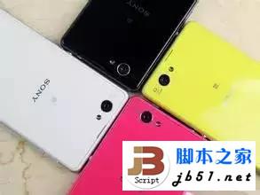 关于索尼:你可以嘲笑它的老态龙钟 却不能否认它的出色
