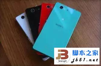 关于索尼:你可以嘲笑它的老态龙钟 却不能否认它的出色