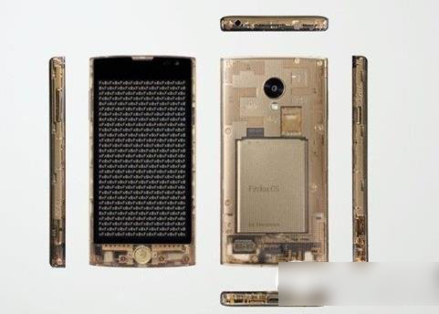 lg g25怎么样？lg g25配置评测1