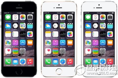 iphone5s其他怎么清理?怎么删除?其它容量未越狱清理教程1