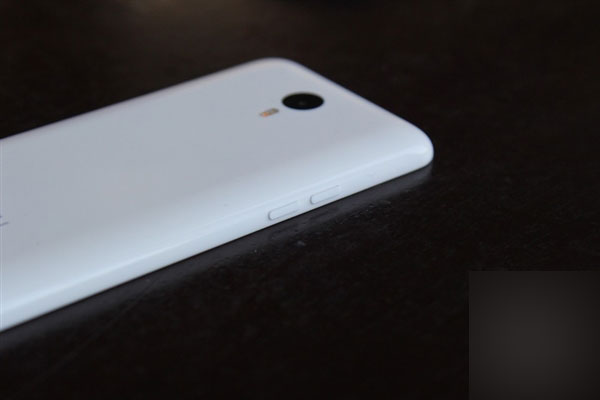 999元魅蓝Note试玩：很值得买