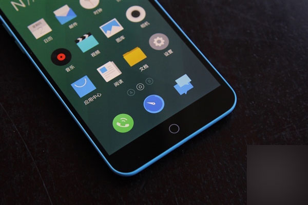 999元魅蓝Note试玩：很值得买