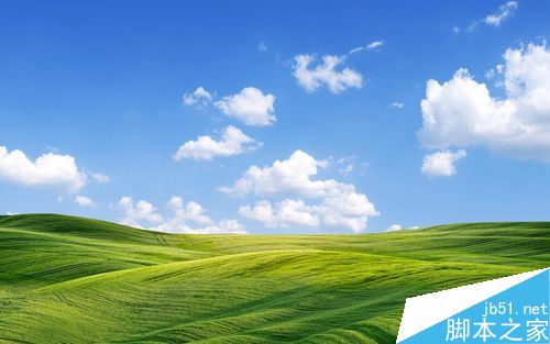 华为Mate 20怎么连接电脑?华为Mate 20开启USB调试连接电脑教程