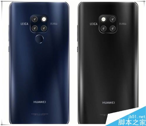 华为mate 20如何关机重启?华为mate 20手机强制重启教程