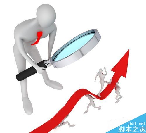 华为Mate20怎么备份手机数据?华为Mate20备份数据教程