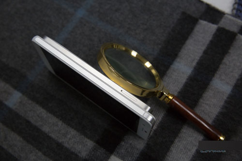 小米4 荣耀6Plus对比导购-3