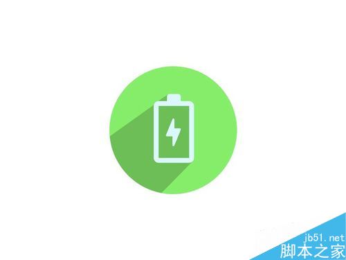 荣耀magic 2电量过低怎么办?荣耀magic 2省电五种方法