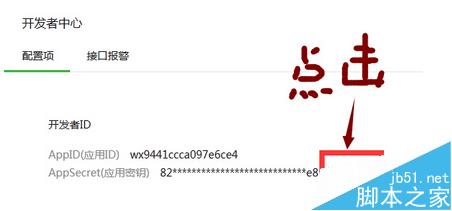 怎么制作微信墙