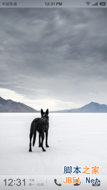 弱化情怀依旧骄傲 锤子手机白色版体验 