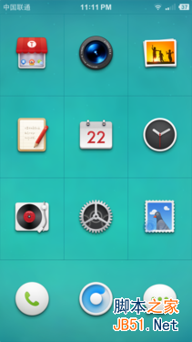 弱化情怀依旧骄傲 锤子手机白色版体验 