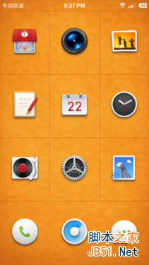 弱化情怀依旧骄傲 锤子手机白色版体验 