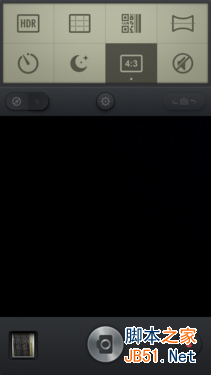 弱化情怀依旧骄傲 锤子手机白色版体验 