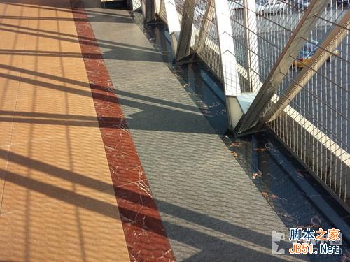 弱化情怀依旧骄傲 锤子手机白色版体验 