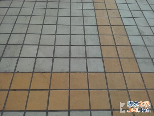 弱化情怀依旧骄傲 锤子手机白色版体验 