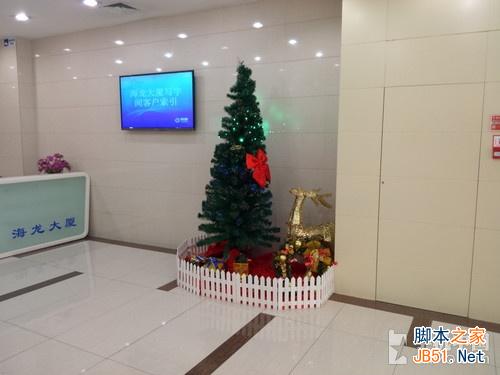 弱化情怀依旧骄傲 锤子手机白色版体验 