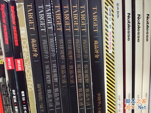 弱化情怀依旧骄傲 锤子手机白色版体验 