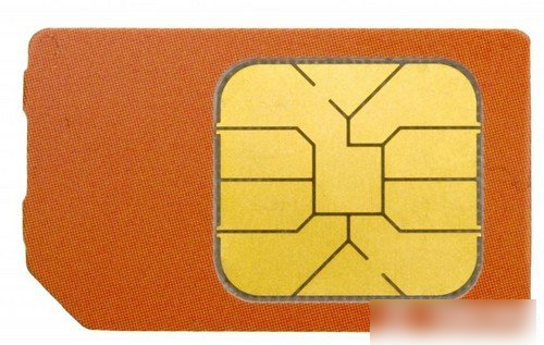 SIM卡知识扫盲 SIM卡是什么 你所不知道的SIM卡知识扫盲