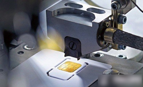 SIM卡知识扫盲 SIM卡是什么 你所不知道的SIM卡知识扫盲
