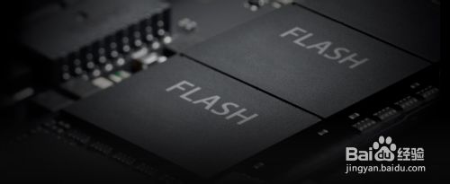 iPhone6 Plus 内存是 TLC 怎么办？