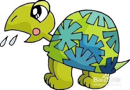 iPhone6 Plus 内存是 TLC 怎么办？