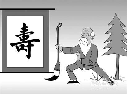 iPhone6 Plus 内存是 TLC 怎么办？