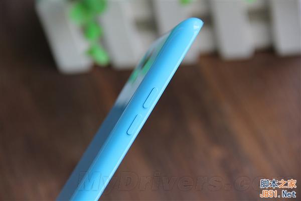 这蓝色太骚气了！蓝、白魅蓝Note对比图赏