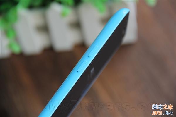 这蓝色太骚气了！蓝、白魅蓝Note对比图赏