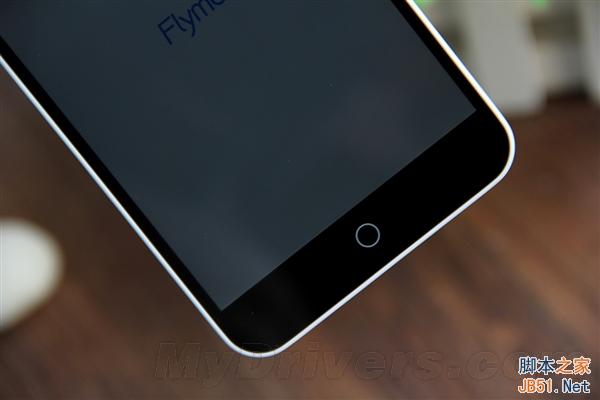 这蓝色太骚气了！蓝、白魅蓝Note对比图赏