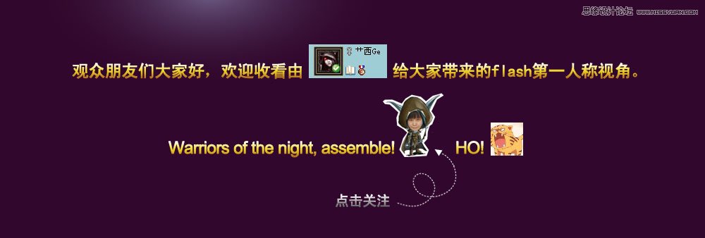 Flash&Ouml;&AElig;×÷&sup3;&not;&iquest;á&micro;&Auml;&Icirc;&Auml;×&Ouml;&Otilde;¨&iquest;&ordf;&para;&macr;&raquo;&shy;&frac12;&Igrave;&sup3;&Igrave;,PS&frac12;&Igrave;&sup3;&Igrave;,&Euml;&frac14;&Ocirc;&micro;&frac12;&Igrave;&sup3;&Igrave;&Iacute;&oslash;