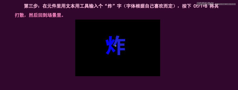 Flash&Ouml;&AElig;×÷&sup3;&not;&iquest;á&micro;&Auml;&Icirc;&Auml;×&Ouml;&Otilde;¨&iquest;&ordf;&para;&macr;&raquo;&shy;&frac12;&Igrave;&sup3;&Igrave;,PS&frac12;&Igrave;&sup3;&Igrave;,&Euml;&frac14;&Ocirc;&micro;&frac12;&Igrave;&sup3;&Igrave;&Iacute;&oslash;