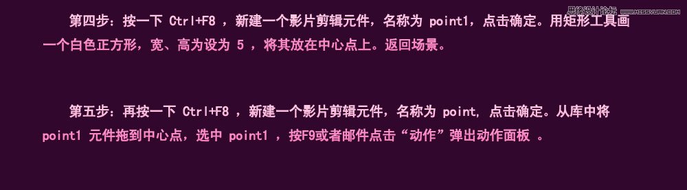 Flash&Ouml;&AElig;×÷&sup3;&not;&iquest;á&micro;&Auml;&Icirc;&Auml;×&Ouml;&Otilde;¨&iquest;&ordf;&para;&macr;&raquo;&shy;&frac12;&Igrave;&sup3;&Igrave;,PS&frac12;&Igrave;&sup3;&Igrave;,&Euml;&frac14;&Ocirc;&micro;&frac12;&Igrave;&sup3;&Igrave;&Iacute;&oslash;