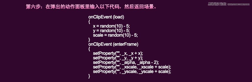 Flash&Ouml;&AElig;×÷&sup3;&not;&iquest;á&micro;&Auml;&Icirc;&Auml;×&Ouml;&Otilde;¨&iquest;&ordf;&para;&macr;&raquo;&shy;&frac12;&Igrave;&sup3;&Igrave;,PS&frac12;&Igrave;&sup3;&Igrave;,&Euml;&frac14;&Ocirc;&micro;&frac12;&Igrave;&sup3;&Igrave;&Iacute;&oslash;
