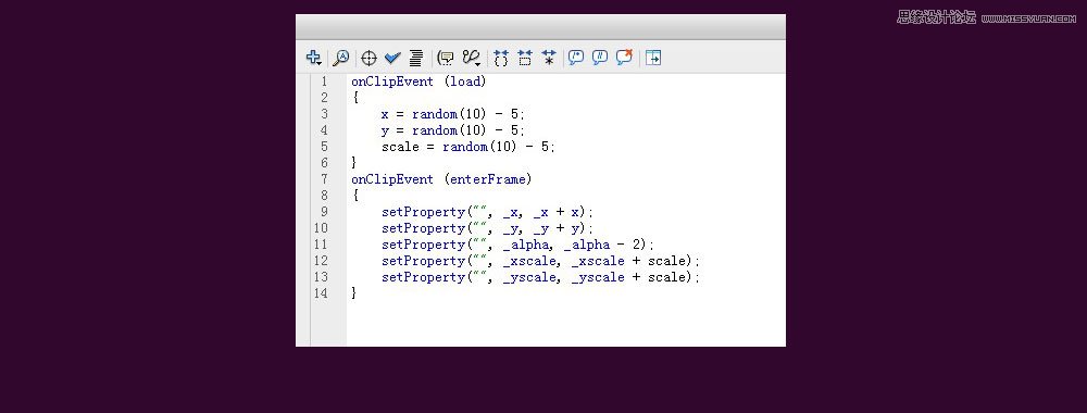 Flash&Ouml;&AElig;×÷&sup3;&not;&iquest;á&micro;&Auml;&Icirc;&Auml;×&Ouml;&Otilde;¨&iquest;&ordf;&para;&macr;&raquo;&shy;&frac12;&Igrave;&sup3;&Igrave;,PS&frac12;&Igrave;&sup3;&Igrave;,&Euml;&frac14;&Ocirc;&micro;&frac12;&Igrave;&sup3;&Igrave;&Iacute;&oslash;