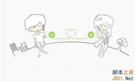 微话打电话要钱吗