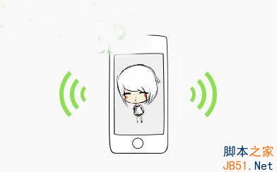 微话打电话要钱吗