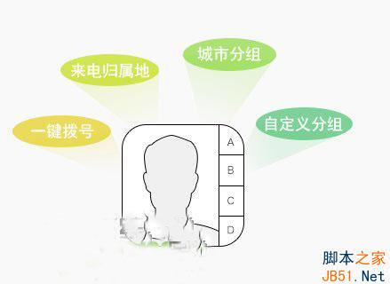 微话打电话要钱吗