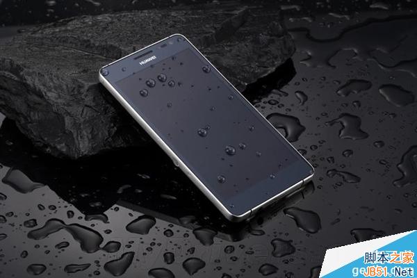 华为1080p旗舰贱卖：价格异常给力