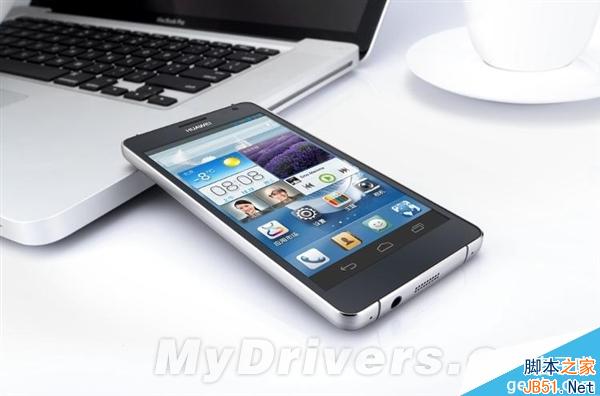 华为1080p旗舰贱卖：价格异常给力