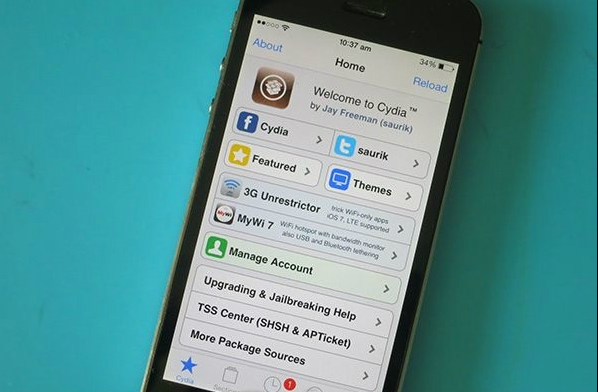 iphone6越狱后能保修吗?iphone6越狱后是否支持保修