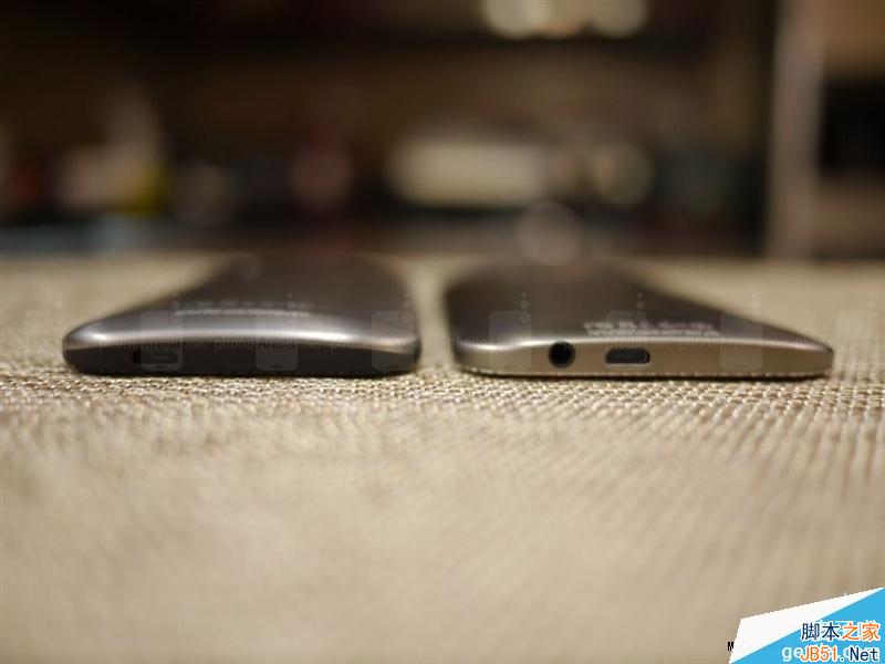 HTC One mini 2上手体验：提升很大