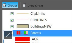Autodesk Vault pro怎么安装？Autodesk Vault professional 2017安装图文教程