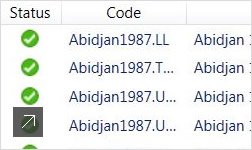 Autodesk Vault pro怎么安装？Autodesk Vault professional 2017安装图文教程
