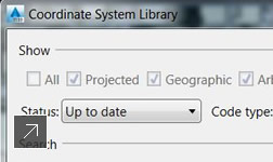 Autodesk Vault pro怎么安装？Autodesk Vault professional 2017安装图文教程