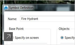 Autodesk Vault pro怎么安装？Autodesk Vault professional 2017安装图文教程