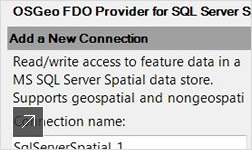 Autodesk Vault pro怎么安装？Autodesk Vault professional 2017安装图文教程