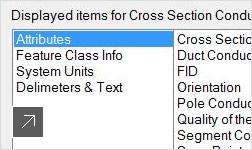 Autodesk Vault pro怎么安装？Autodesk Vault professional 2017安装图文教程