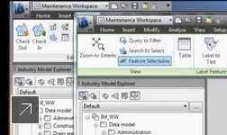 Autodesk Vault pro怎么安装？Autodesk Vault professional 2017安装图文教程