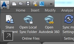 Autodesk Vault pro怎么安装？Autodesk Vault professional 2017安装图文教程