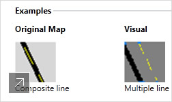 Autodesk Vault pro怎么安装？Autodesk Vault professional 2017安装图文教程